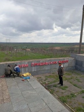 ����� ������� ������: ��������� ������� ������������� ������������ �������� � ����������