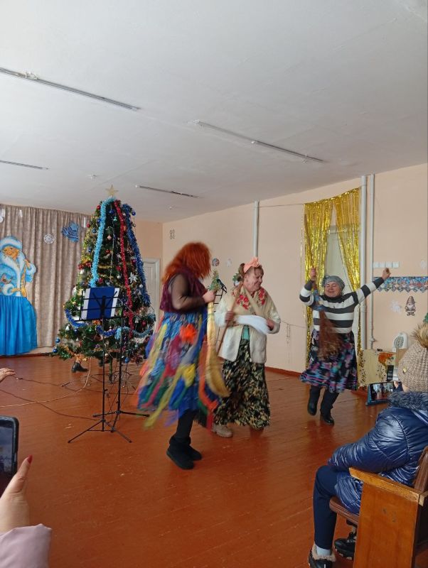 ����� ��� � ������ ���� ������������ � ���