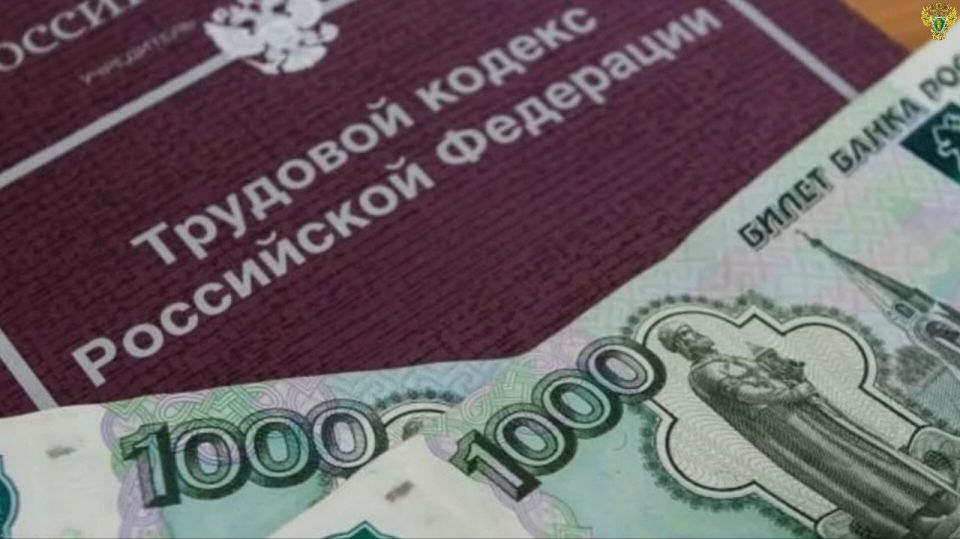 ������������� ����������� ����������� ������ ������� ������� � ���������� ������������� ����� ���� ������, ������������ �� �������������� ������ ������ ������� ������������� ����� � ���������� ����������� ������� ��������