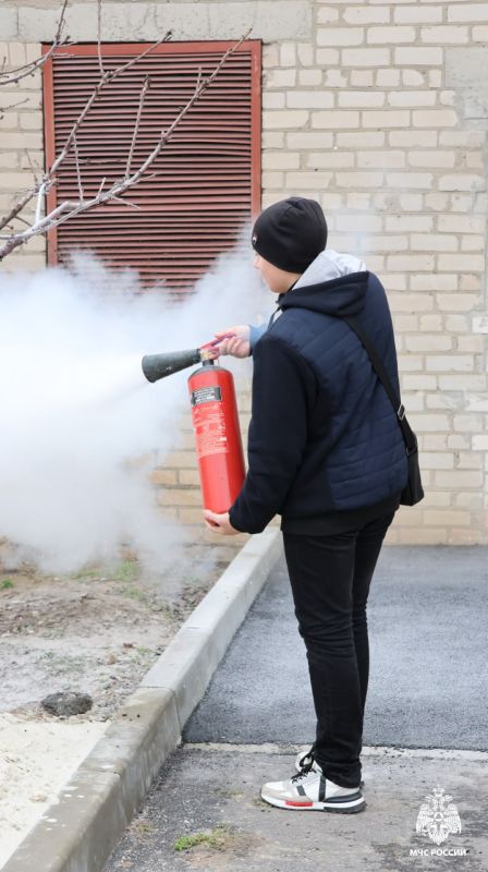 � ���������� ��� ��������� ���������� ��������� � ���������� ���������� ��� ������ ������� ������������� ��������� ��� ������� ������������