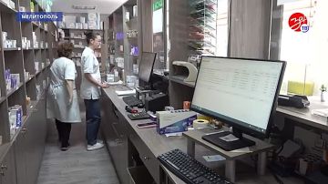 �������������� ����������� ����������� ������� ����� �������� ��������