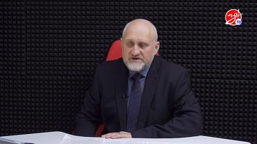 �������� ������ � ������� ��������������� ����������� ������� � 2025 ����