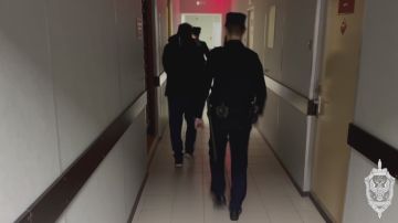 12 ��� ������� ��������� ���������� �� ��������� �� ������� � ������ ���