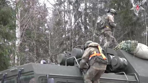 ���������� ������ ������� �������� ��������� ��������� �������� �������� "�������"