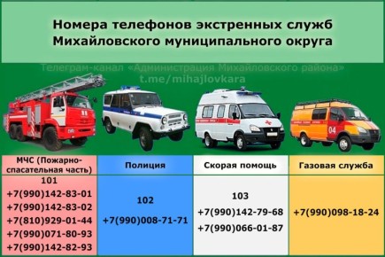 ������ � �������� ������ ��������� ������������� �������������� ������