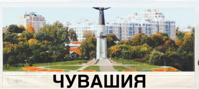 ���������� ������� ������: ��������� ��������