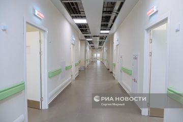 � ������������ ������� ������ �������� ������������ ������ � ���������� �������� ������������ ������ ��� ��������