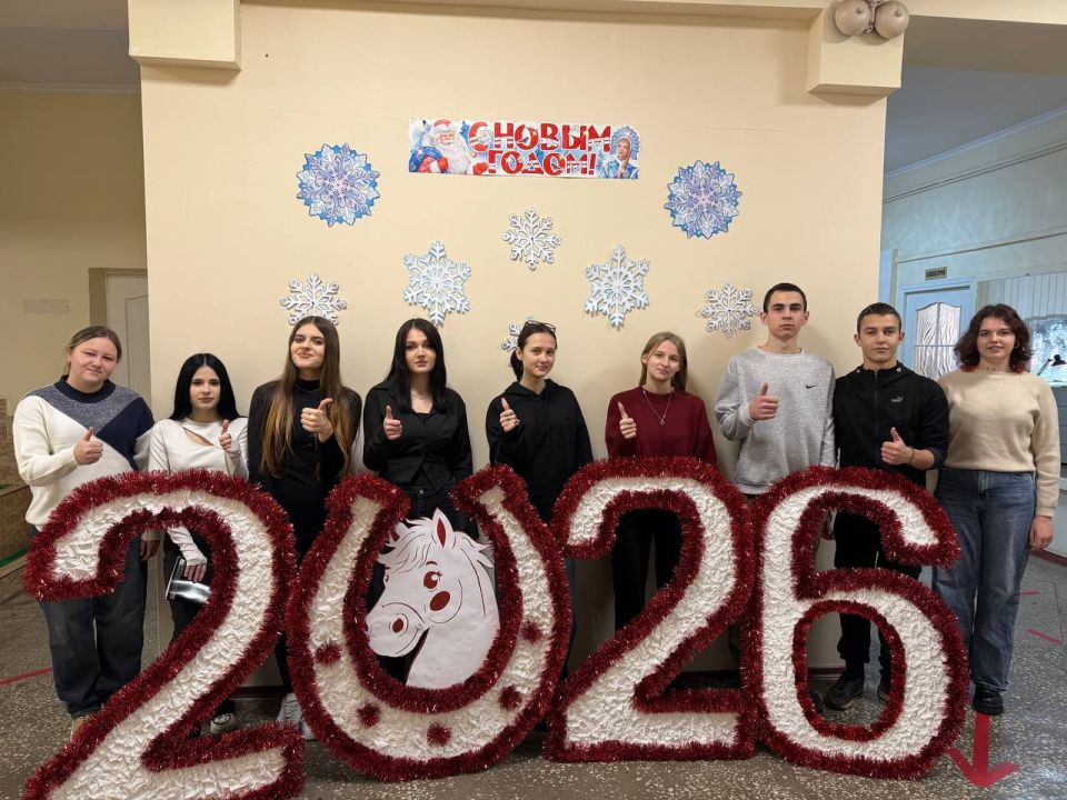 � ���������������� ���������������� ����� ����� ����������� ���������