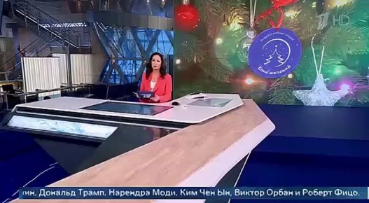 ����� ���������� ������� ������� �������� ������� ����� � ����� �������