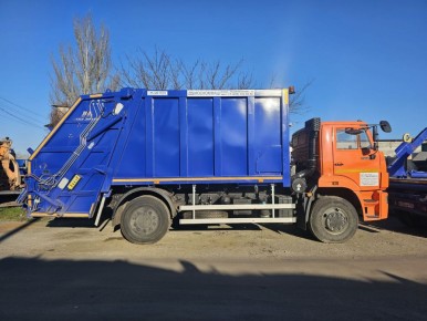 ��������� ������ ���������� ������ ����������!