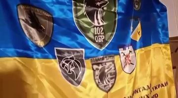 ������� ������� ��������� ��������� ��� � ������ ���������� � ���������