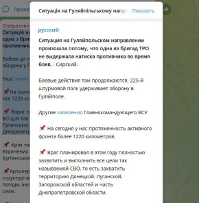 �������� �� ������� ��� ���� ���� �� ����