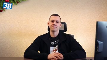 ������ ������� ��������� �� ������ �������� �Z���������� �����