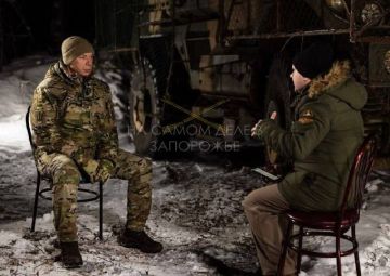 ������� ���������������� ������ ����������� �������� ������ �� ��������-�������������� ������� ��� � ���������