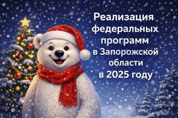 ���������� ����������� �������� � ����������� �������