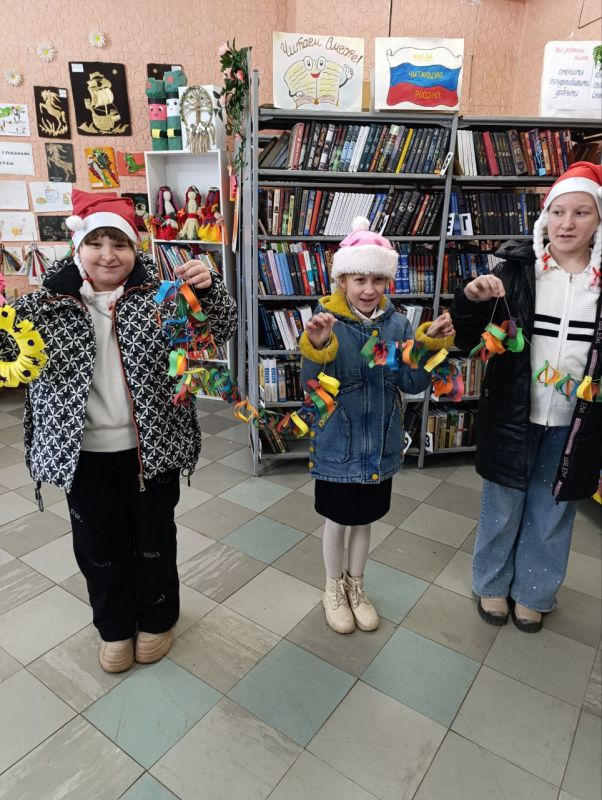 � �������������� �������� ���� �������� ��������� � ����������� ������ ������-����� "���������� �������"