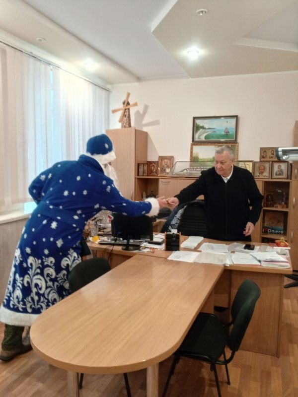 ������� ��������� ������������� ������� ��� ��������� � �������� ������� ���� - ����� ������� � ����������� - ������������ �������������� ������ ����