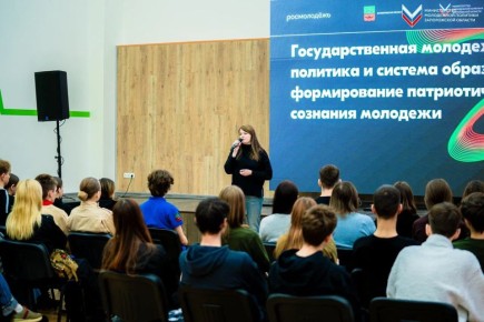 � ���������� ������� ����� ���������� ��������������� ��������� �������� � ����������� � ����� ��������������� ���������� �������