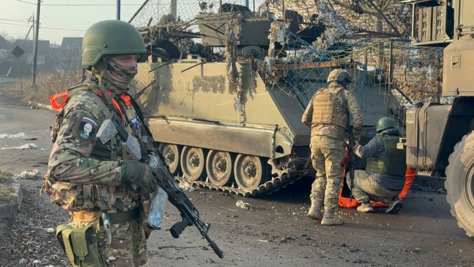 ��������� ���: ����� 2026-��. ������� �������