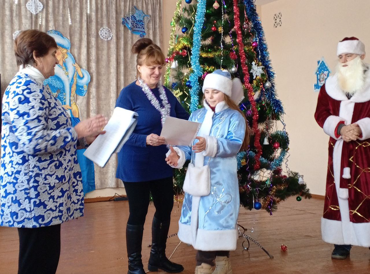 Награждения победителей онлайн-конкурсов 2025 года, организованных Томской областной детско-юношеской библиотекой Награждения победителей онлайн-конкурсов 2025 года, организованных Томской областной детско-юношеской библиотекой