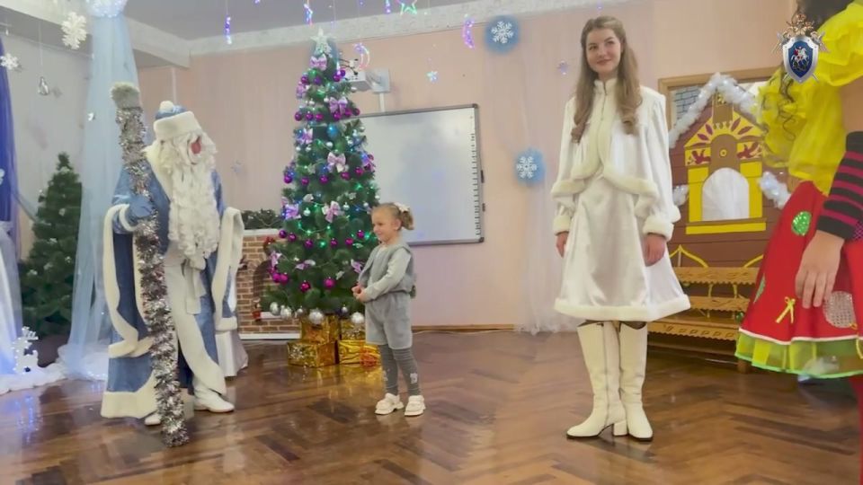 ���������� ������������� ���������� ������������� �������� ������ �� ����������� ������� ���������� ����� � ����� �����