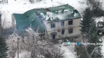 ����������� �������� ����������� ��� ��� �������� ������ ���� "�������-�" �� ������������� �����������