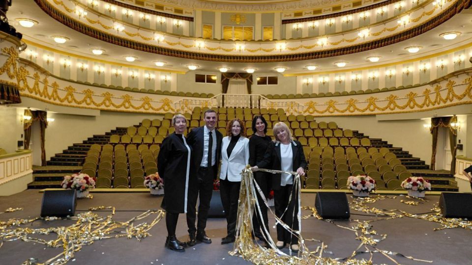 ��������� ������������ �������� ����������� ������� �� �������� ������ � ���������