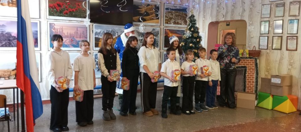 � ���������� ������ ���������� ��������� � ������ ���� � ������� �������� ��������� ����� ��������������� ����� ����� �� �������� ������� �������