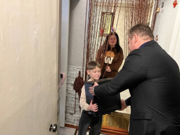 ������ �����: � ����� ������ ���� ������� � ������ � ������������ � ������, ���� ��������� ���