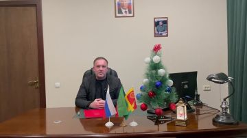 ����� ����������� �������������� ������, ��������� �������� ��������� ������ ������� ������� ��������� �������� ����������� ������� ������ � ����������� ����� �����!