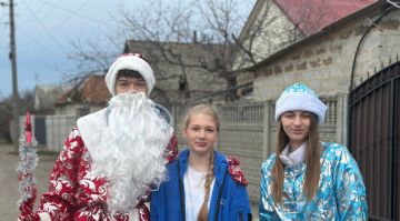 ��������� ������ ���������� ��������� � ����� �����