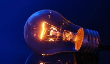 �������� � ���������� ���������������� ��� �������������