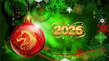 ������� �������!. ����������� ��� � ����������� ����� 2026 ����� � ������� ���������� ��������� ��������! �������� ���, ��� ���� �������� ������� �������, ������������� ���������� �������� ����������