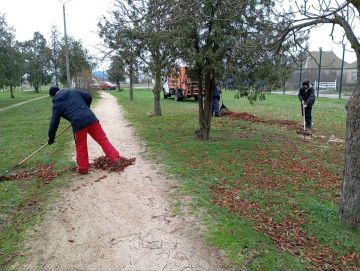 �������������� ���������� ���������