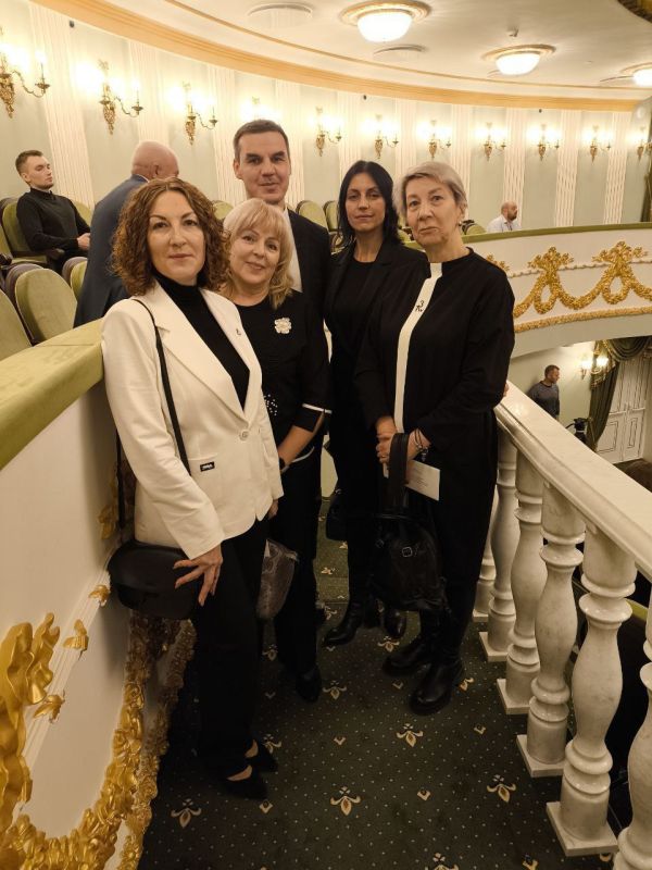 ��������� ������������ �������� ����������� ������� �� �������� ������ � ���������