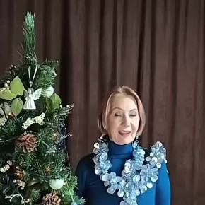 ��������� ������ ����������!