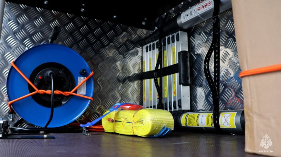 � 2025 ���� � ����������� ������� ��������� ����� 80 ������ �������-������������ ������� ��� ������