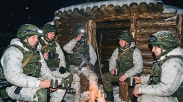 �� ����� ��� � ��� �� ��� ��������, � ������ ����� ���