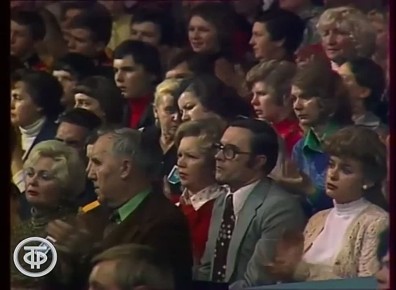 ��������� 2026 ��� � ��� ������� �������� ������