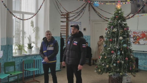 ����� ������������� ��������� ���� ��������� �������� ��������������� ����� � ����������� ����� �����