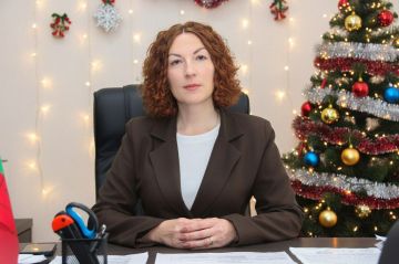 ������������ �������� �������� ����������� ������� � ����� 2026 �����