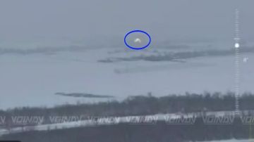 ���� ������ �� �������� ���������� � �.�. ���������, ����������� �������, �� ���������������� 11 ����� ��� � ���