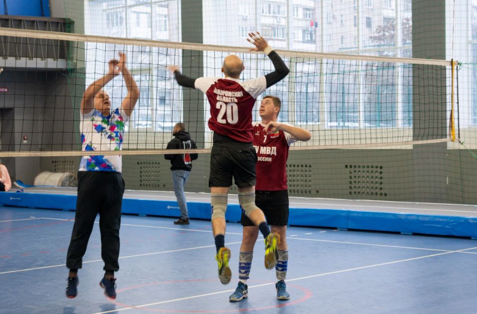 � ���������� ��������� ���������� ������������ ���� �� ���������