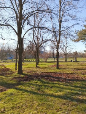 ����� � ������, ����� ��������� �����, ��������� � ���� � �����, ������� � �������, � ������ ��������� ����� ���� �������������� ������ ���������, ������� ���������� � ����� ���, �������� ���, ��������� � ������� ��������...