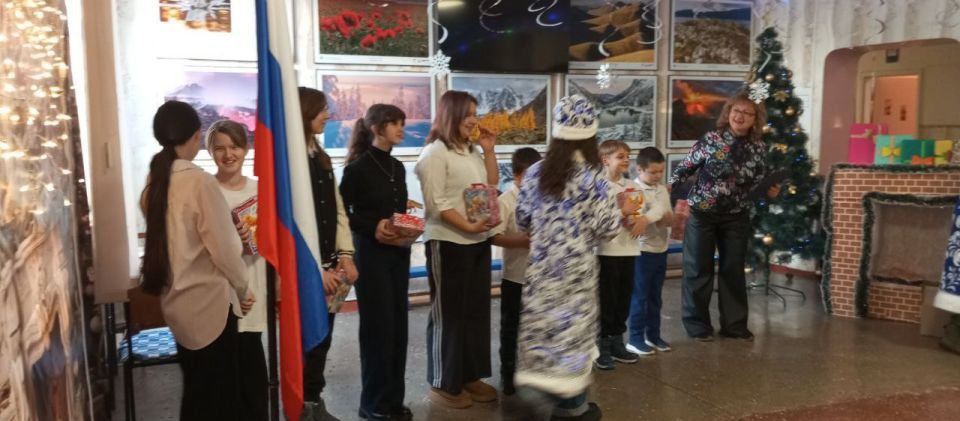 � ���������� ������ ���������� ��������� � ������ ���� � ������� �������� ��������� ����� ��������������� ����� ����� �� �������� ������� �������