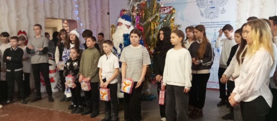 � ���������� ������ ���������� ��������� � ������ ���� � ������� �������� ��������� ����� ��������������� ����� ����� �� �������� ������� �������