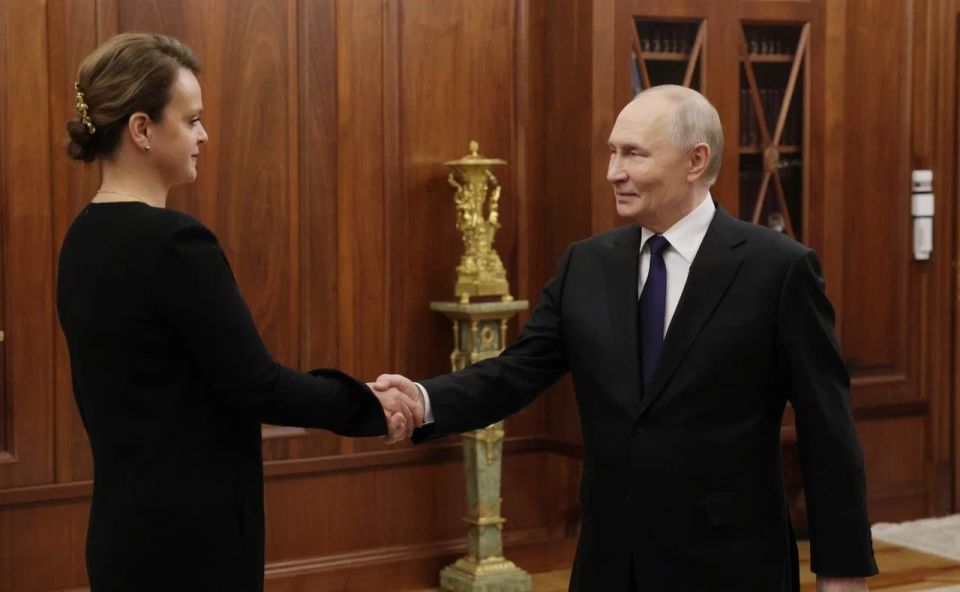 ��������� ���, ���������� ������� �������, ��, �������� �� ������������, ���������� �� ������� ������, ������ �������� ��������� ����� "��������� ���������" ������� � ����������������� ����������