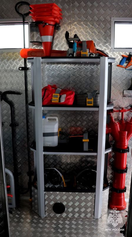 � 2025 ���� � ����������� ������� ��������� ����� 80 ������ �������-������������ ������� ��� ������