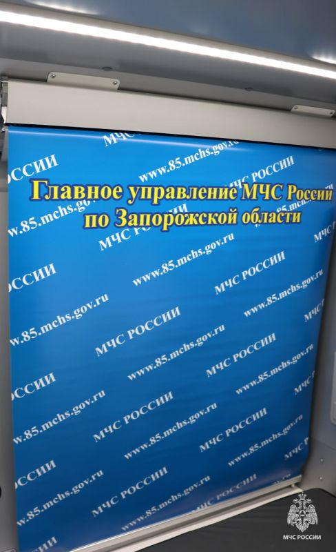 � 2025 ���� � ����������� ������� ��������� ����� 80 ������ �������-������������ ������� ��� ������