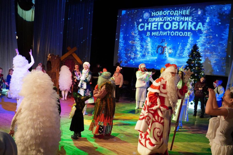 � ���������� ��������� �������������� ���������� �������� 2025 ���� � ������������ ��������� � ����������